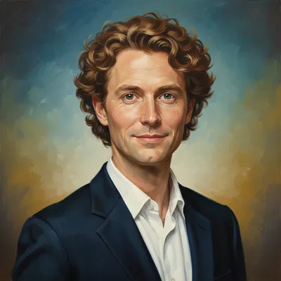 Enrico Stadler